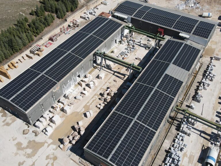 TURAN BEKİŞOĞLU - MARTURA